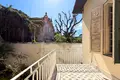 Дом 5 спален 375 м² Regiao Geografica Imediata do Rio de Janeiro, Бразилия