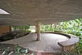 Casa 5 habitaciones 980 m² Regiao Imediata de Sao Paulo, Brasil