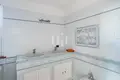 Villa 8 zimmer 315 m² Lugana, Italien