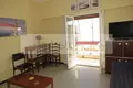 Apartamento 2 habitaciones 60 m² Loutraki Perachora Agioi Theodoroi Municipality, Grecia