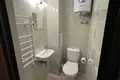 Отель 100 м² Бургасская область, Болгария
