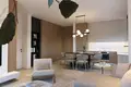 3 bedroom apartment  Erimi Municipality, Cyprus