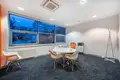 Propriété commerciale 331 m² à Varsovie, Pologne