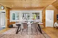Maison 4 chambres 125 m² Juurussuo, Finlande