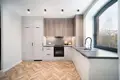 Appartement 2 chambres 43 m² en Wielun, Pologne