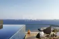 5 bedroom apartment 357 m² Parekklisia, Cyprus
