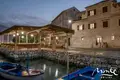 Hôtel 330 m² à Kotor, Monténégro