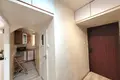 Mieszkanie 2 pokoi 36 m² Warszawa, Polska