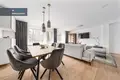 Dom 82 m² Wilno, Litwa