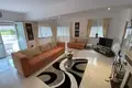 Haus 6 Schlafzimmer 1 200 m² Bezvoditsa, Bulgarien