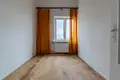 2 room apartment 37 m² Warsaw, Poland
