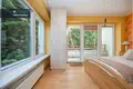 2 room apartment 42 m² in Vilnius, Lithuania