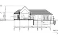 Villa mit 2 Schlafzimmern 250 m² Rawai, Thailand