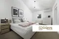 Dom 3 pokoi  Opcina Dezanovac, Chorwacja