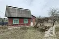 Dom 30 m² Matykalski sielski Saviet, Białoruś