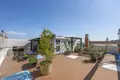 Apartamento 2 habitaciones 103 m² Marbella, Španjolska