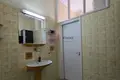 Appartement 1 chambre 73 m² en Podgorica, Monténégro