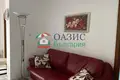 Mieszkanie 3 pokoi 67 m² Tankovo, Bułgaria