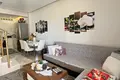 Szeregowiec 4 pokoi 84 m² Kriopigi, Grecja