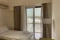 Appartement 3 chambres 67 m² Municipality of Athens, Grèce