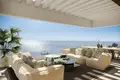 4-Zimmer-Villa 292 m² Almunecar, Spanien