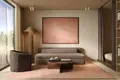 Appartement 1 chambre 43 m² Kedungu, Indonésie