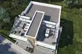 Квартира 2 спальни 82 м² Кипр, Кипр