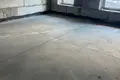 Квартира 37 м² Одесса, Украина