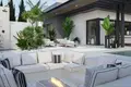 Haus 3 Schlafzimmer 373 m² Dos Hermanas, Spanien
