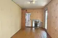 Дом 60 м² Вилкавишкис, Литва