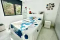 5 bedroom house  Mijas, Spain