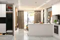 Appartement 51 m² Akarca Koyu, Turquie