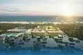 Villa de 4 habitaciones 1 056 m² Thalang, Tailandia