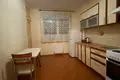 Квартира 1 комната 44 м² Одесса, Украина