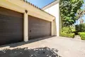 6 bedroom house 476 m² Spain, Spain
