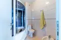 3 bedroom apartment  Petrovac, Montenegro