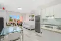 Mieszkanie 2 pokoi 78 m² Mijas, Hiszpania