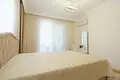 2 bedroom apartment  Alanya, Turkey