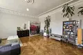 Appartement 2 chambres 72 m² Lodz, Pologne