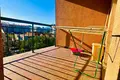Квартира 1 спальня 43 м² Черногория, Черногория