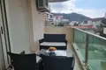 2 bedroom apartment 94 m² Boreti, Montenegro