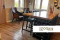 Haus 2 zimmer  Opcina Dezanovac, Kroatien
