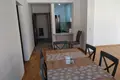 Apartamento 2 habitaciones  Budva, Montenegro