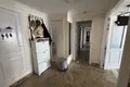 3 bedroom apartment 120 m² San Pedro Alcantara, Spain