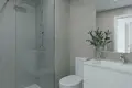 Wohnung 4 zimmer  Javea, Spanien