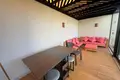 Multilevel apartments 1 bedroom 86 m² Al Hadaba, Egypt