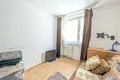 2 room apartment 30 m² Warsaw, Poland