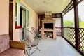House 300 m² Svislac, Belarus