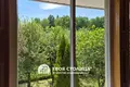 Дом 4 комнаты 48 м² Юзуфовский сельский Совет, Беларусь