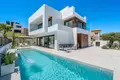 Maison 4 chambres 194 m² Guardamar del Segura, Espagne